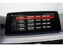 BMW 5-Serie 540i xDrive High Executive M Pakket, Glasdak, Head up