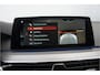 BMW 5-Serie 540i xDrive High Executive M Pakket, Glasdak, Head up