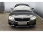 BMW 5-Serie 540i xDrive High Executive M Pakket, Glasdak, Head up