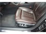 BMW 5-Serie 540i xDrive High Executive M Pakket, Glasdak, Head up