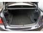 BMW 5-Serie 540i xDrive High Executive M Pakket, Glasdak, Head up