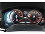 BMW 5-Serie 540i xDrive High Executive M Pakket, Glasdak, Head up