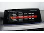 BMW 5-Serie 540i xDrive High Executive M Pakket, Glasdak, Head up