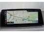 BMW 5-Serie 540i xDrive High Executive M Pakket, Glasdak, Head up