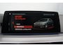 BMW 5-Serie 540i xDrive High Executive M Pakket, Glasdak, Head up
