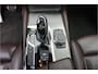 BMW 5-Serie 540i xDrive High Executive M Pakket, Glasdak, Head up