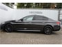 BMW 5-Serie 540i xDrive High Executive M Pakket, Glasdak, Head up