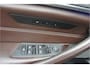 BMW 5-Serie 540i xDrive High Executive M Pakket, Glasdak, Head up
