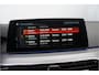 BMW 5-Serie 540i xDrive High Executive M Pakket, Glasdak, Head up