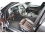 BMW 5-Serie 540i xDrive High Executive M Pakket, Glasdak, Head up