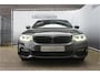 BMW 5-Serie 540i xDrive High Executive M Pakket, Glasdak, Head up