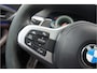 BMW 5-Serie 540i xDrive High Executive M Pakket, Glasdak, Head up