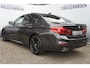 BMW 5-Serie 540i xDrive High Executive M Pakket, Glasdak, Head up