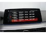 BMW 5-Serie 540i xDrive High Executive M Pakket, Glasdak, Head up