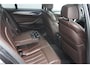 BMW 5-Serie 540i xDrive High Executive M Pakket, Glasdak, Head up
