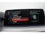 BMW 5-Serie 540i xDrive High Executive M Pakket, Glasdak, Head up