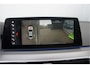 BMW 5-Serie 540i xDrive High Executive M Pakket, Glasdak, Head up