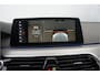 BMW 5-Serie 540i xDrive High Executive M Pakket, Glasdak, Head up