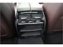 BMW 5-Serie 540i xDrive High Executive M Pakket, Glasdak, Head up