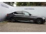 BMW 5-Serie 540i xDrive High Executive M Pakket, Glasdak, Head up