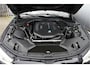 BMW 5-Serie 540i xDrive High Executive M Pakket, Glasdak, Head up