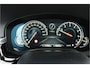 BMW 5-Serie 540i xDrive High Executive M Pakket, Glasdak, Head up