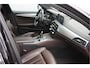 BMW 5-Serie 540i xDrive High Executive M Pakket, Glasdak, Head up
