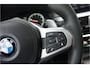 BMW 5-Serie 540i xDrive High Executive M Pakket, Glasdak, Head up