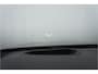BMW 5-Serie 540i xDrive High Executive M Pakket, Glasdak, Head up