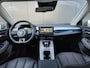 MG MG5 Long Range Luxury 61 kWh | 1e-EIG. | WLTP 385 KM | SoH 97,79% | Leder | Navi | 360° Cam | Apple CarPlay |  DAB  | ACC | ECC | 18"LMV | DEMO |