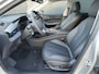 MG MG5 Long Range Luxury 61 kWh | 1e-EIG. | WLTP 385 KM | SoH 97,79% | Leder | Navi | 360° Cam | Apple CarPlay |  DAB  | ACC | ECC | 18"LMV | DEMO |