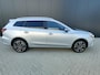 MG MG5 Long Range Luxury 61 kWh | 1e-EIG. | WLTP 385 KM | SoH 97,79% | Leder | Navi | 360° Cam | Apple CarPlay |  DAB  | ACC | ECC | 18"LMV | DEMO |
