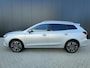 MG MG5 Long Range Luxury 61 kWh | 1e-EIG. | WLTP 385 KM | SoH 97,79% | Leder | Navi | 360° Cam | Apple CarPlay |  DAB  | ACC | ECC | 18"LMV | DEMO |