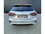 MG MG5 Long Range Luxury 61 kWh | 1e-EIG. | WLTP 385 KM | SoH 97,79% | Leder | Navi | 360° Cam | Apple CarPlay |  DAB  | ACC | ECC | 18"LMV | DEMO |