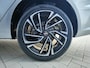 MG MG5 Long Range Luxury 61 kWh | 1e-EIG. | WLTP 385 KM | SoH 97,79% | Leder | Navi | 360° Cam | Apple CarPlay |  DAB  | ACC | ECC | 18"LMV | DEMO |