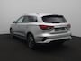 MG MG5 Long Range Luxury 61 kWh | 1e-EIG. | WLTP 385 KM | SoH 97,79% | Leder | Navi | 360° Cam | Apple CarPlay |  DAB  | ACC | ECC | 18"LMV | DEMO |