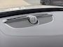 Volvo XC90 Ultra Bright Recharge Plug-In Hybrid AWD | Luchtvering | Bowers&Wilkins | 360 Camera | Panoramadak | Stoel + Stuur Verwarming |