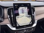Volvo XC90 Ultra Bright Recharge Plug-In Hybrid AWD | Luchtvering | Bowers&Wilkins | 360 Camera | Panoramadak | Stoel + Stuur Verwarming |