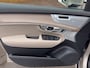 Volvo XC90 Ultra Bright Recharge Plug-In Hybrid AWD | Luchtvering | Bowers&Wilkins | 360 Camera | Panoramadak | Stoel + Stuur Verwarming |
