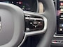 Volvo XC90 Ultra Bright Recharge Plug-In Hybrid AWD | Luchtvering | Bowers&Wilkins | 360 Camera | Panoramadak | Stoel + Stuur Verwarming |