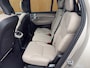 Volvo XC90 Ultra Bright Recharge Plug-In Hybrid AWD | Luchtvering | Bowers&Wilkins | 360 Camera | Panoramadak | Stoel + Stuur Verwarming |