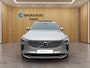 Volvo XC90 Ultra Bright Recharge Plug-In Hybrid AWD | Luchtvering | Bowers&Wilkins | 360 Camera | Panoramadak | Stoel + Stuur Verwarming |