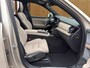 Volvo XC90 Ultra Bright Recharge Plug-In Hybrid AWD | Luchtvering | Bowers&Wilkins | 360 Camera | Panoramadak | Stoel + Stuur Verwarming |