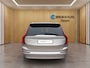 Volvo XC90 Ultra Bright Recharge Plug-In Hybrid AWD | Luchtvering | Bowers&Wilkins | 360 Camera | Panoramadak | Stoel + Stuur Verwarming |