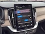 Volvo XC90 Ultra Bright Recharge Plug-In Hybrid AWD | Luchtvering | Bowers&Wilkins | 360 Camera | Panoramadak | Stoel + Stuur Verwarming |