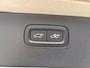 Volvo XC90 Ultra Bright Recharge Plug-In Hybrid AWD | Luchtvering | Bowers&Wilkins | 360 Camera | Panoramadak | Stoel + Stuur Verwarming |