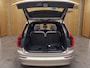 Volvo XC90 Ultra Bright Recharge Plug-In Hybrid AWD | Luchtvering | Bowers&Wilkins | 360 Camera | Panoramadak | Stoel + Stuur Verwarming |