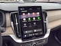 Volvo XC90 Ultra Bright Recharge Plug-In Hybrid AWD | Luchtvering | Bowers&Wilkins | 360 Camera | Panoramadak | Stoel + Stuur Verwarming |