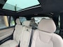 Volvo XC90 Ultra Bright Recharge Plug-In Hybrid AWD | Luchtvering | Bowers&Wilkins | 360 Camera | Panoramadak | Stoel + Stuur Verwarming |