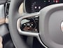 Volvo XC90 Ultra Bright Recharge Plug-In Hybrid AWD | Luchtvering | Bowers&Wilkins | 360 Camera | Panoramadak | Stoel + Stuur Verwarming |